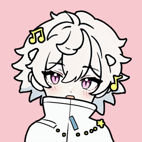 🚬🦫社畜🚬 🦭