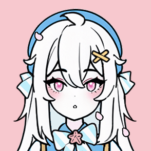 ちー🎠𓈒𓂂