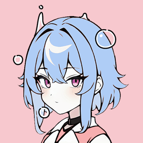 みゅう🌙.*·̩͙