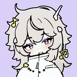 🍥め⃝ん⃝め⃝ん⃝𓃟🍜.*