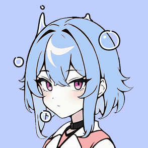みゅう🌙