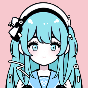ぼんたん🐻❄
