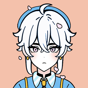 𝕋𝔸𝕂𝕆 🐙