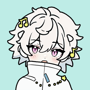 🚬🦫社畜🚬🦫