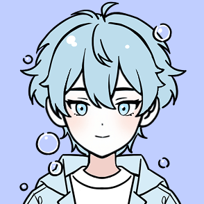 ‪✯‬G💫REN🐦‍🔥