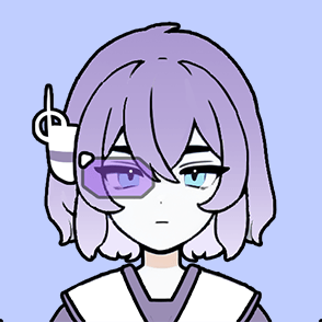 🍥め⃝ん⃝め⃝ん⃝𓃟🍜.*