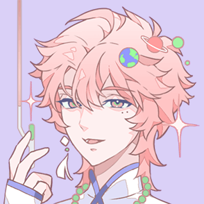 売れっ子ホスト尾連日