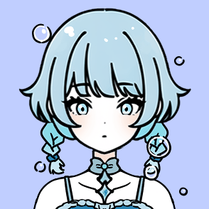 みすず@返事週末