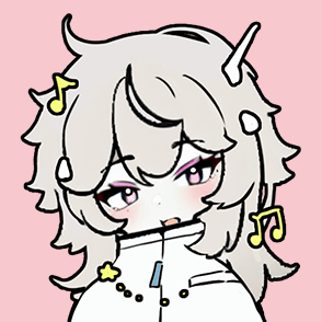 いーゆ