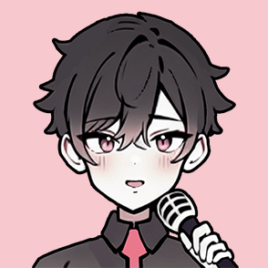 タカ🐿️𝚁𝙴:𝙸𝚂𝙼