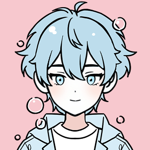 ただのマー君🐝✌️