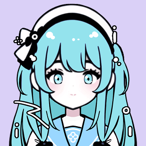 虚無林哬🏖️きょむ