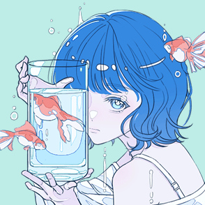 ふるちゃん📷´-