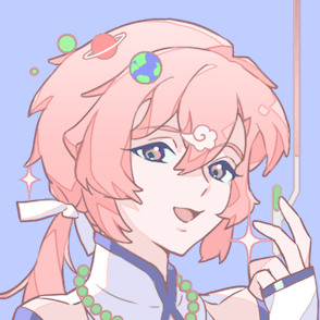 ꒰ঌすずめ🎼➹