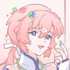 ꒰ঌすずめ🎼➹