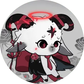 ﾀﾝﾊﾟｸ貯粒⚐˒˒