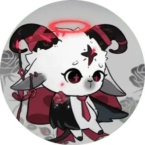 貯粒ﾀﾝﾊﾟｸ✩⡱