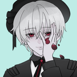 チョコアレルギー🍫