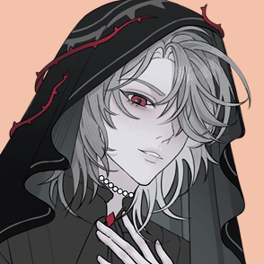 hachi❤️🩹🦎🍠