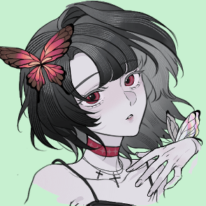 ♡さな♡☆*¨°