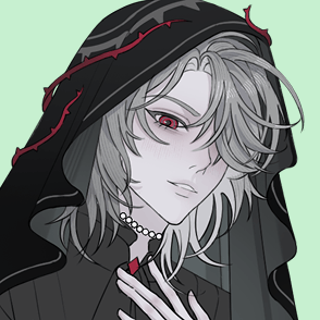 新マッケイシｩ🧌