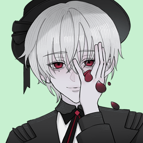 ヘラってDM送る君へ🫶