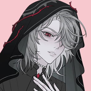 ꧁ℍ𝔸ℕ𝔸꧂