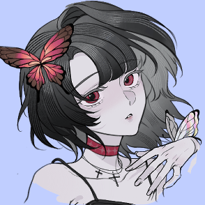 てんとう虫時々おりん