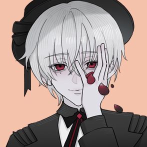 爆裂ヘラってDM🫶