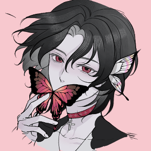 にゃみね♡ฅ⸃⸃