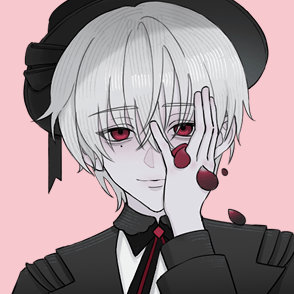 一神王命（ミコト）🧠