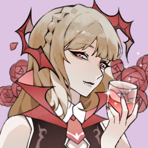 🎠Mei✭