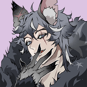 氵デミオツァン!