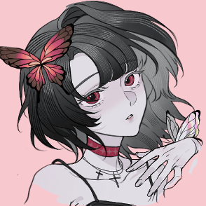 哀れなるものたち