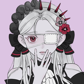 葵もち