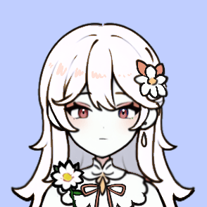 𝙽𝚎𝚗𝚎⚘.*