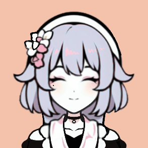 かけら𓆩✧︎𓆪