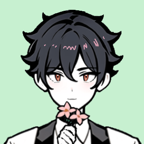 🎧マッハもふにゃん🍻