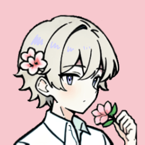 🩸🔪みんと🧸🔪