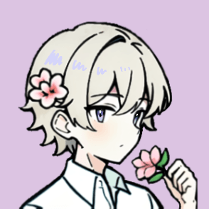 🐝すみか🐝⋆゜