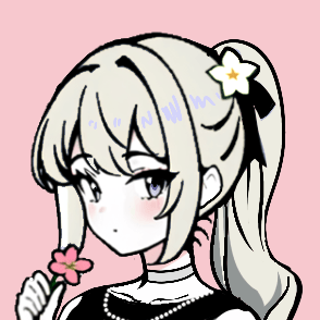 莉夢❤️‍🩹