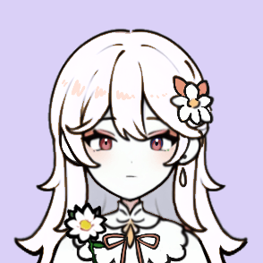 𝙽𝚎𝚗𝚎 ⚘.*