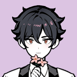 【🐱かとぅん🎤】