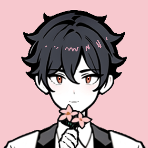 かなめ