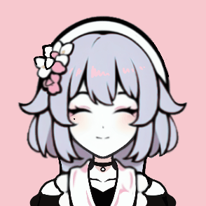 ᗰIՏᗩ🧡ᕱ⑅︎ᕱ"