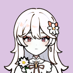 ミルミル
