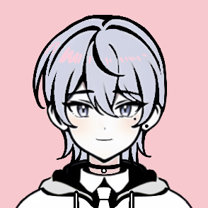 ちゃむ