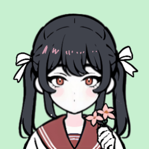 🌺琉球王国🐲ユーチャン