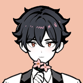 松岡茉優の右腕