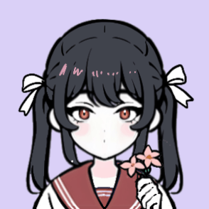 🎧笹木さくら🐼